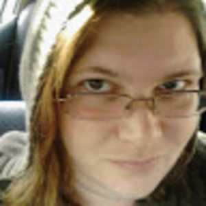 Meet your Posher, Kristie